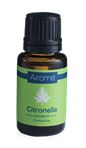 Essential oils- Airome