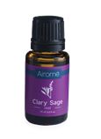 Essential oils- Airome