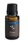 Essential oils- Airome