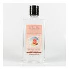 Coral Sands La-Tee-Da Fragrance
