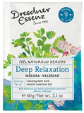 Dresdner Bath  Essenz