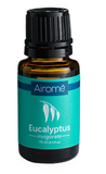 Essential oils- Airome