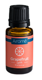 Essential oils- Airome