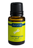 Essential oils- Airome