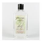 Fresh Eucalyptus La-Tee-Da Fragrances