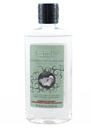 Gardens Of Savannah La-Tee-Da Fragrance
