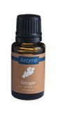 Essential oils- Airome