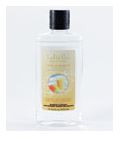 Livin' in paradise La-Tee-Da Fragrance