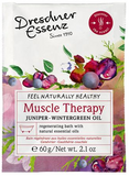 Dresdner Bath  Essenz