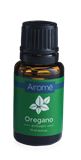 Essential oils- Airome