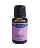 Essential oils- Airome