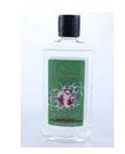 Rockin' Around the Christmas tree La-Tee-Da Fragrance