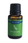 Essential oils- Airome