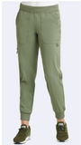 3017 Rachel Jogger Pant