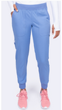 3017 Rachel Jogger Pant