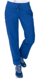 Ava Yoga Pant (3018)- More Colors - Petite Sizes only
