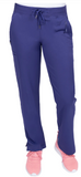 Ava Yoga Pant (3018)- More Colors - Petite Sizes only