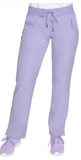 Ava Yoga Pant (3018)- More Colors - Petite Sizes only