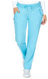 Ava Yoga Pant (3018)- More Colors - Petite Sizes only