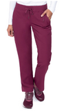 Ava Yoga Pant (3018)- More Colors - Petite Sizes only