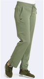 Ava Yoga Pant (3018)- More Colors - Petite Sizes only