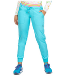 Lizzie Jogger Pant 3035
