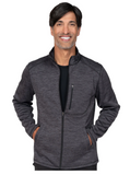 Brandon Fleece Jacket 2036