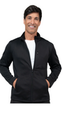 Brandon Fleece Jacket 2036