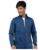 Brandon Fleece Jacket 2036