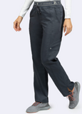 3027 Greenwich Hi-Rise Pant