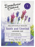 Dresdner Bath  Essenz