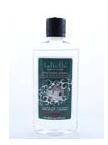 Turn Down Service La-Tee-Da Fragrance