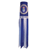 U.S. Military Windsock