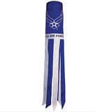 U.S. Military Windsock