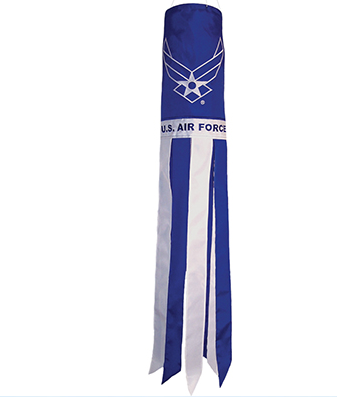 U.S. Military Windsock