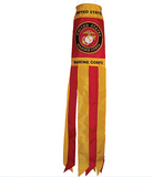 U.S. Military Windsock