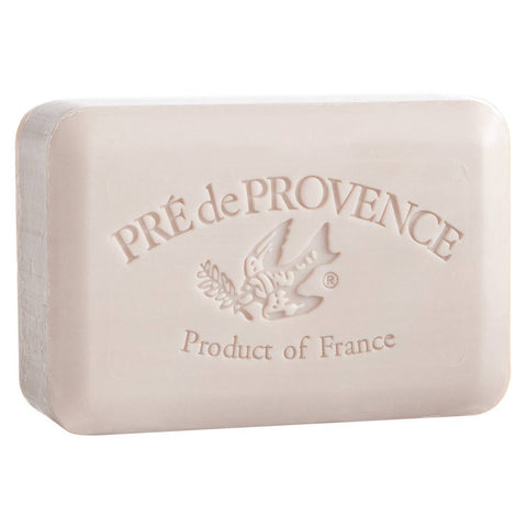 European Soaps - Amande Soap Bar - 150 g