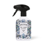 ~Pourri - Home~Pourri Fresh Air, Air + Fabric Odor Eliminator 11oz