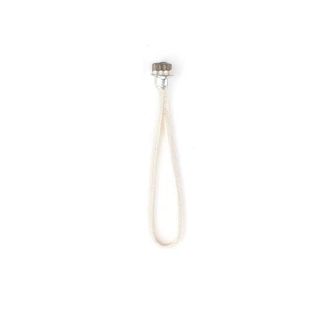 La-Tee-Da! - Mini Wick & Burner Assembly
