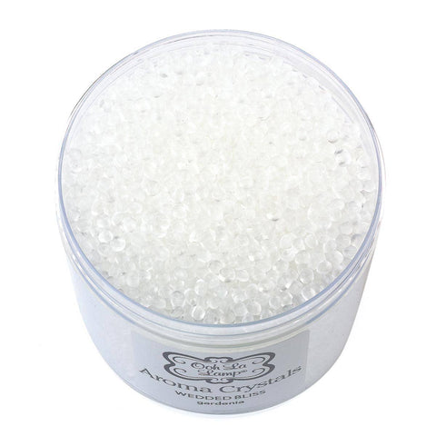 La-Tee-Da! - Aroma Crystals - Wedded Bliss
