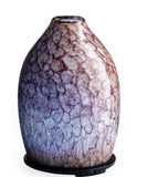 Oyster Shell Medium Diffuser