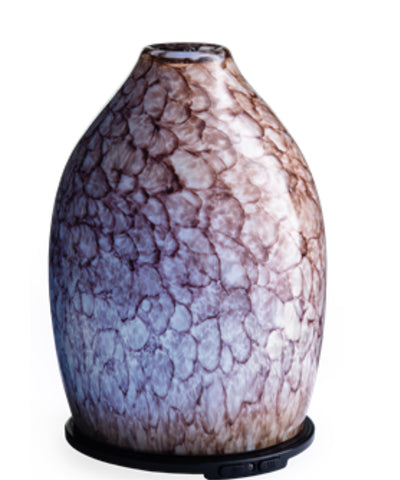 Oyster Shell Medium Diffuser