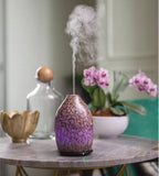 Oyster Shell Medium Diffuser