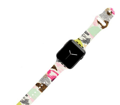 Watch Band 38/40