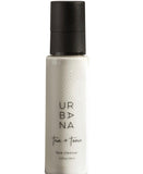 Urbana Tea + Tonic Face Cleanser 3.3 fl. oz