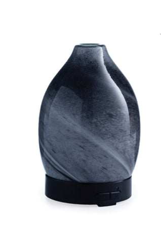 Obsidian Medium Diffuser