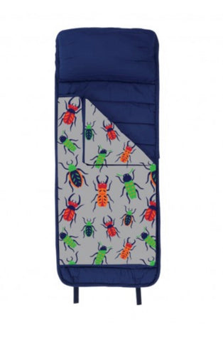 Buggy Nap Mat