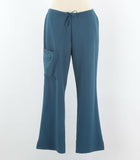 Jockey Scrubs 2249 -Caribbean Classic Women's Maximum Comfort Pants