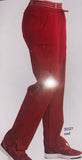 3027 Greenwich Hi-Rise Pant