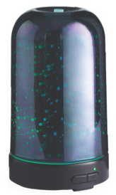 Ultra Sonic Essential Oil Diffuser